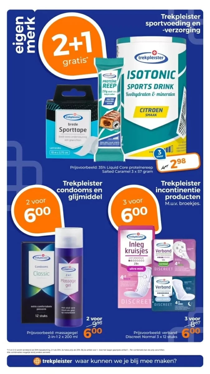 Trekpleister folder – pagina 46