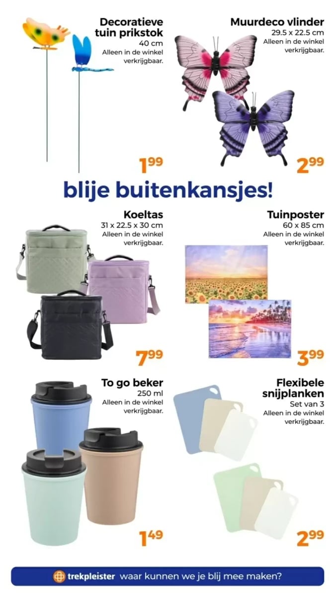 Trekpleister folder – pagina 64