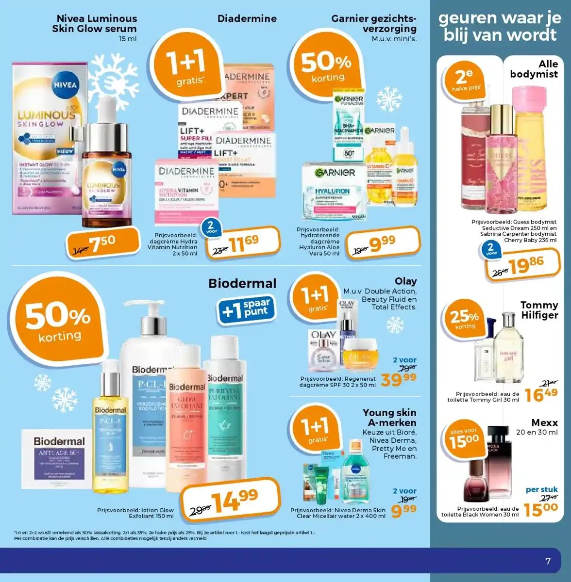 Trekpleister folder – pagina 7