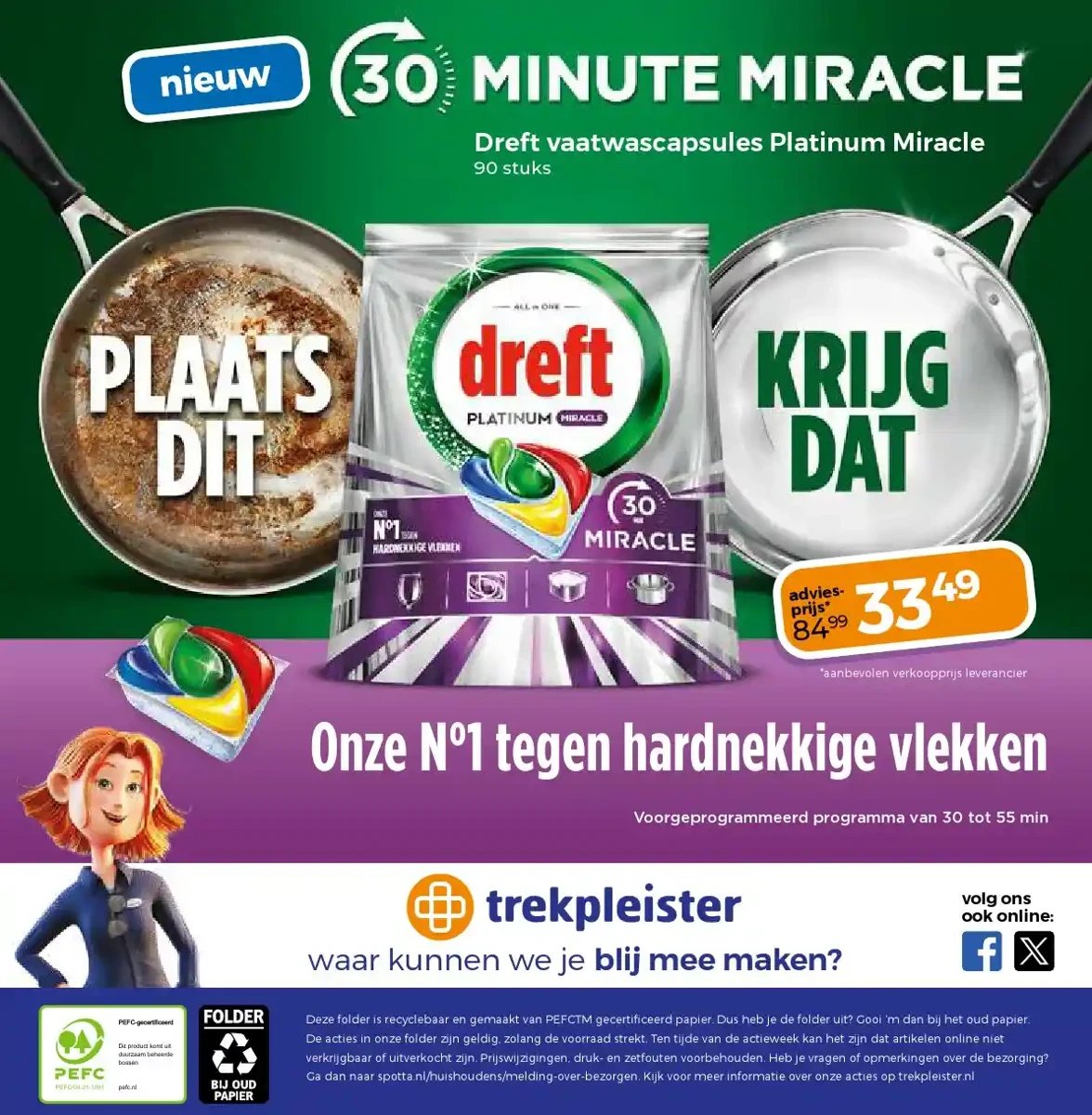 Trekpleister folder – pagina 56