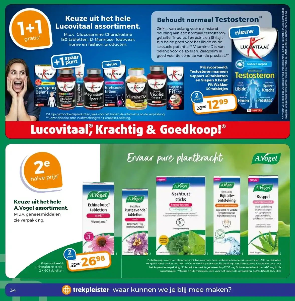 Trekpleister folder – pagina 34