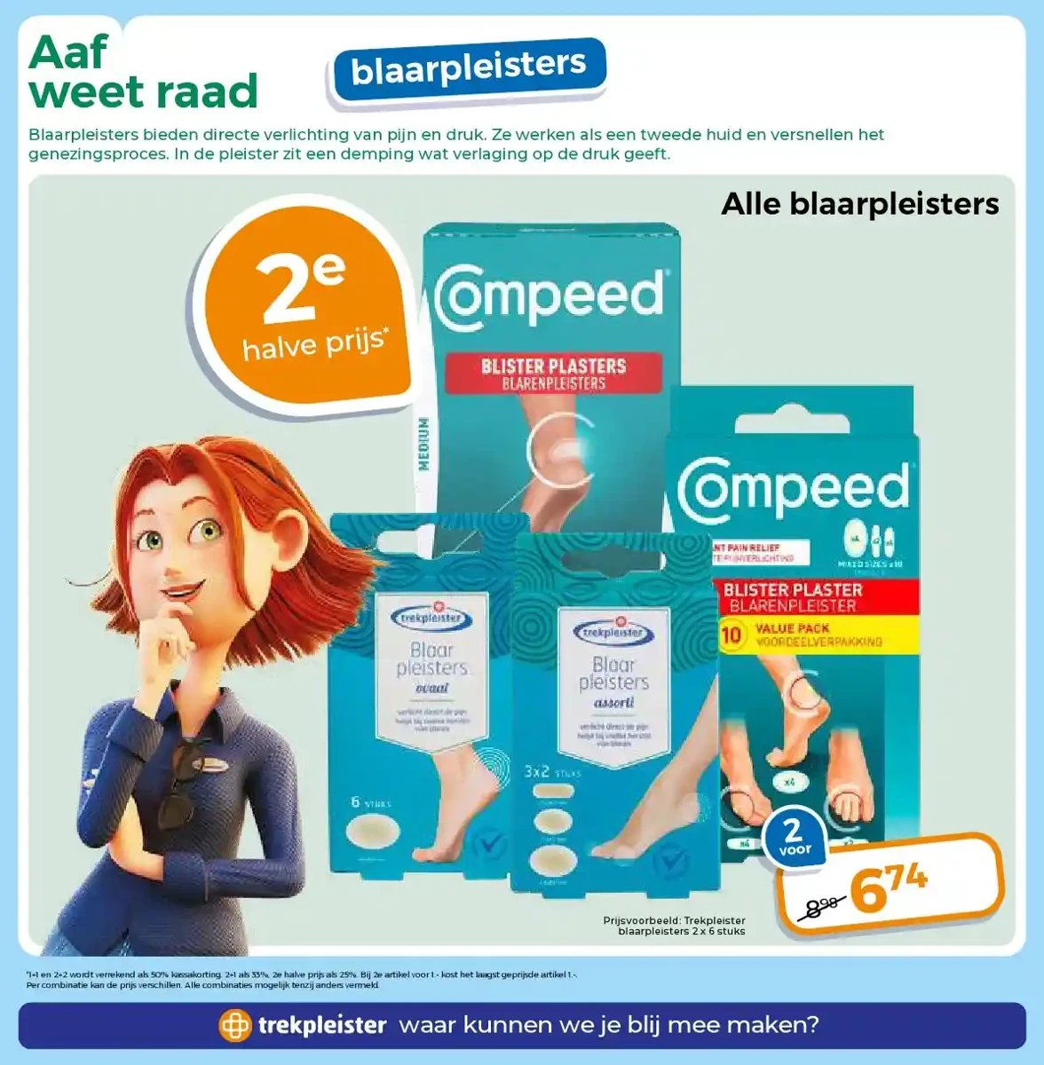 Trekpleister folder – pagina 57