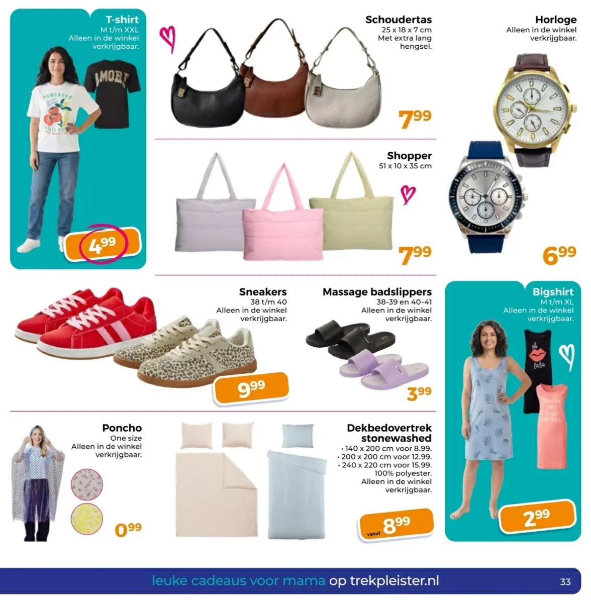 Trekpleister folder – pagina 37