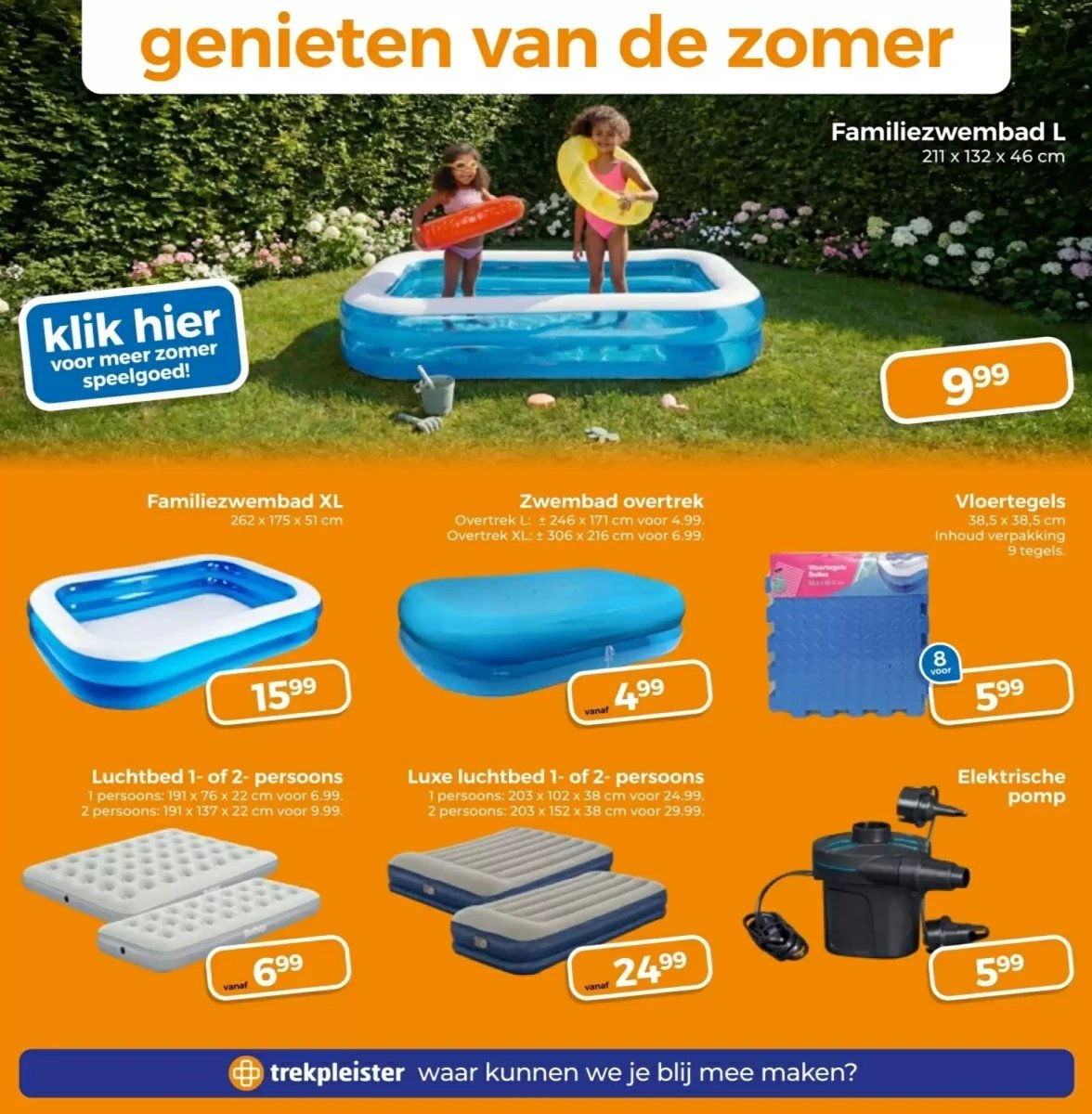 Trekpleister folder – pagina 24