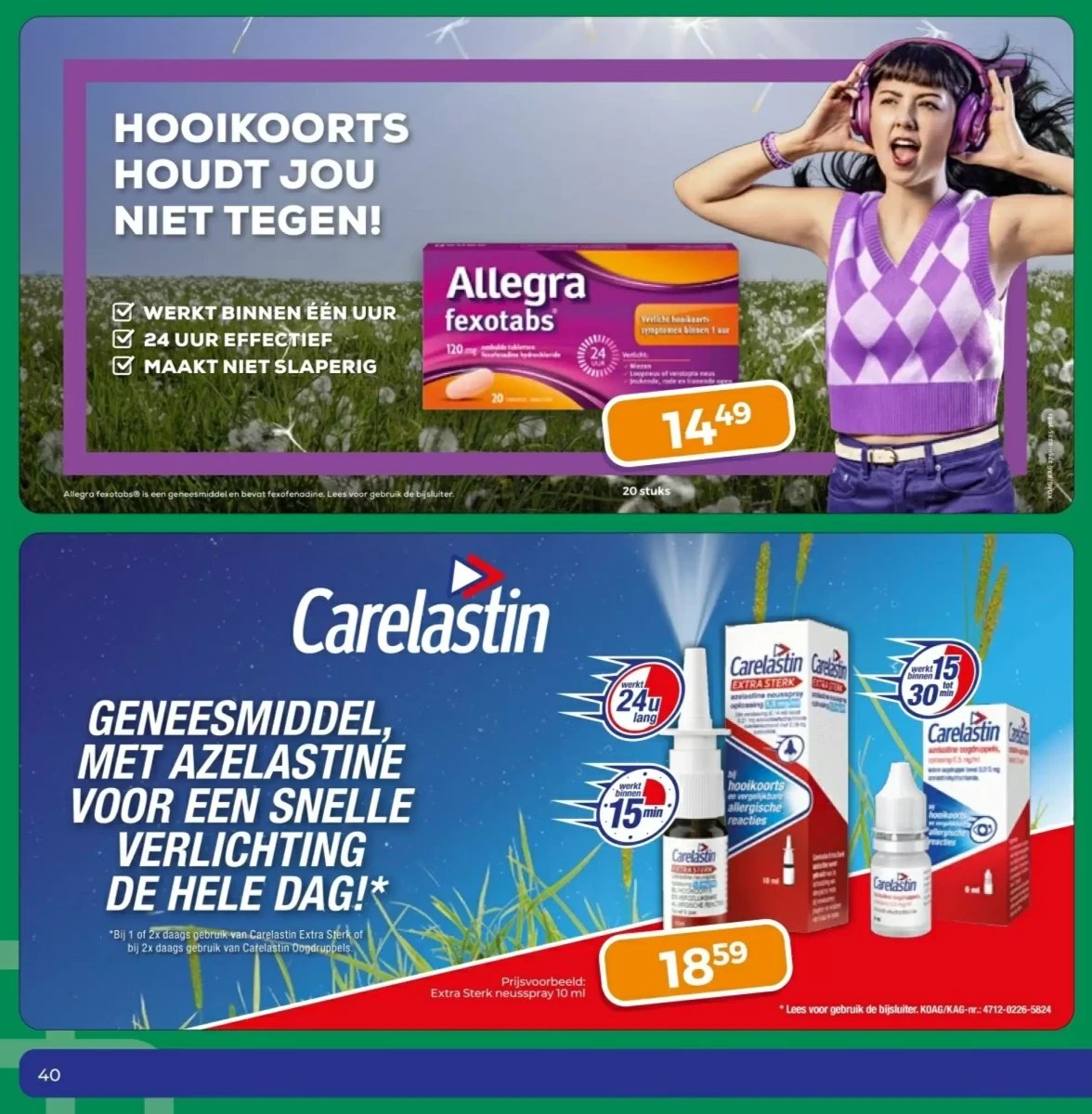 Trekpleister folder – pagina 44