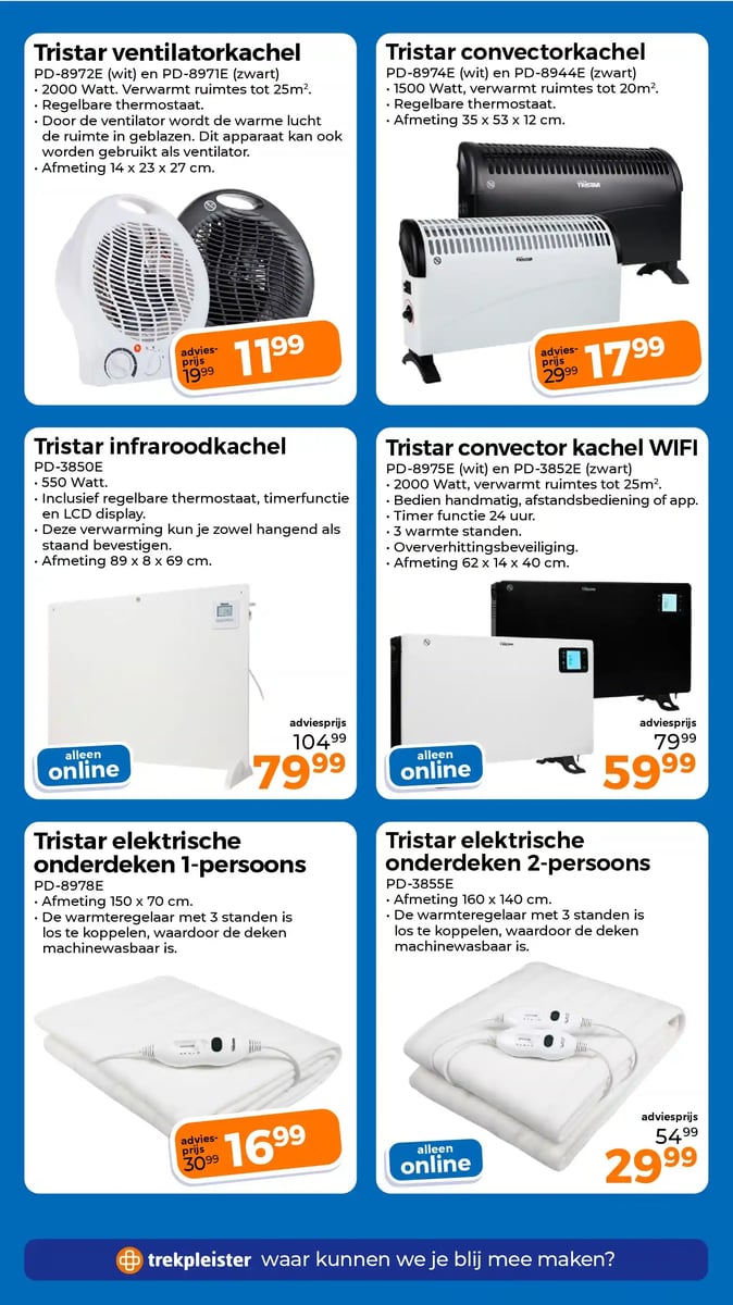 Trekpleister folder – pagina 11