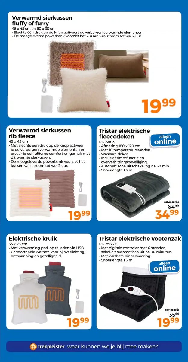 Trekpleister folder – pagina 12