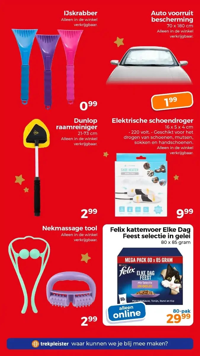 Trekpleister folder – pagina 42