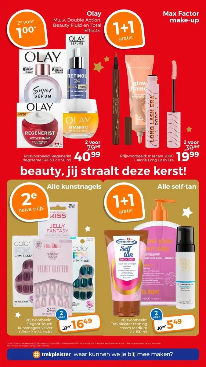Trekpleister folder – pagina 13