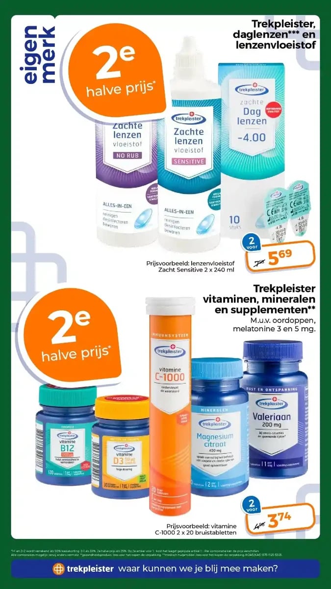 Trekpleister folder – pagina 31