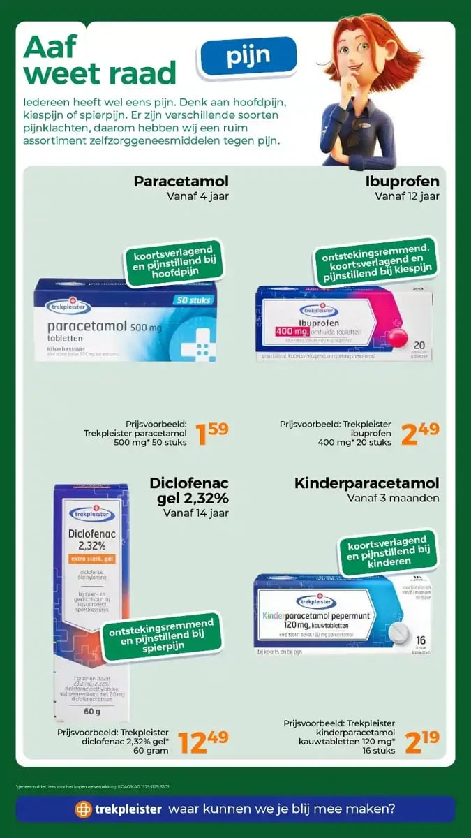 Trekpleister folder – pagina 34