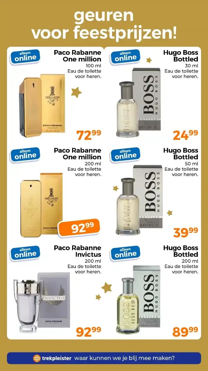 Trekpleister folder – pagina 7