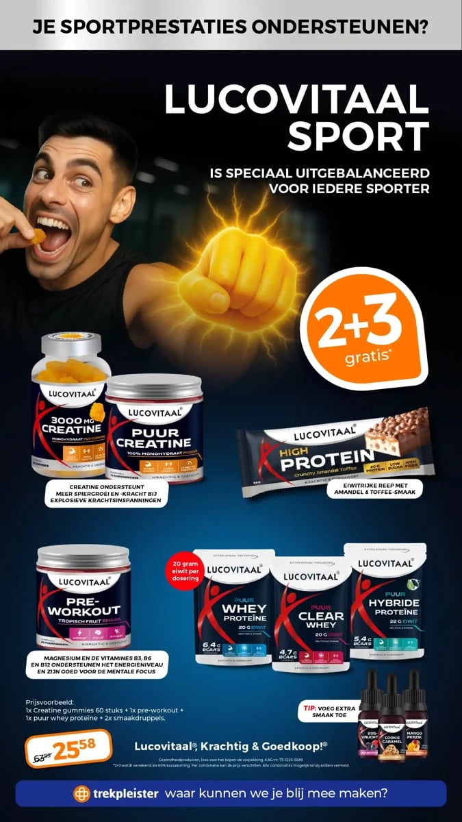 Trekpleister folder – pagina 12
