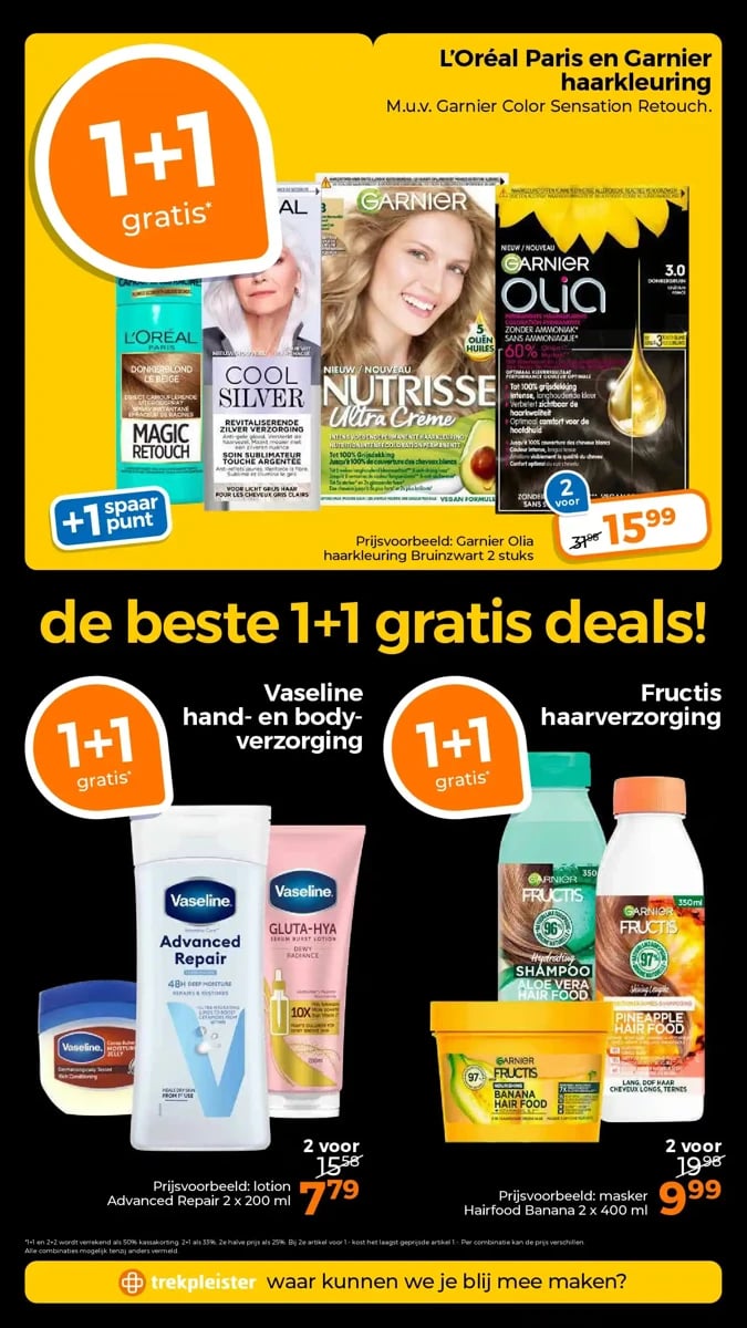 Trekpleister folder – pagina 15