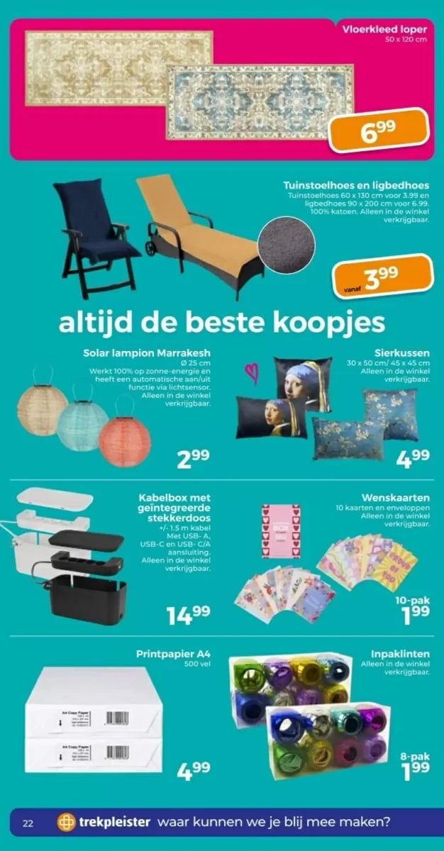 Trekpleister folder – pagina 22