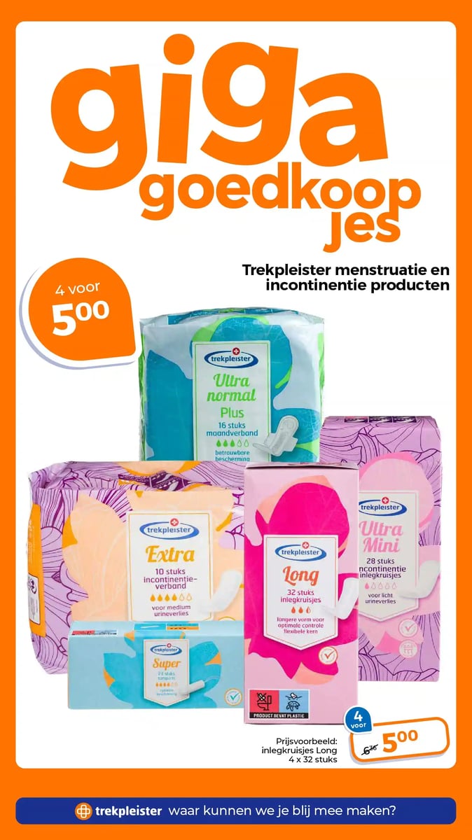 Trekpleister folder – pagina 24
