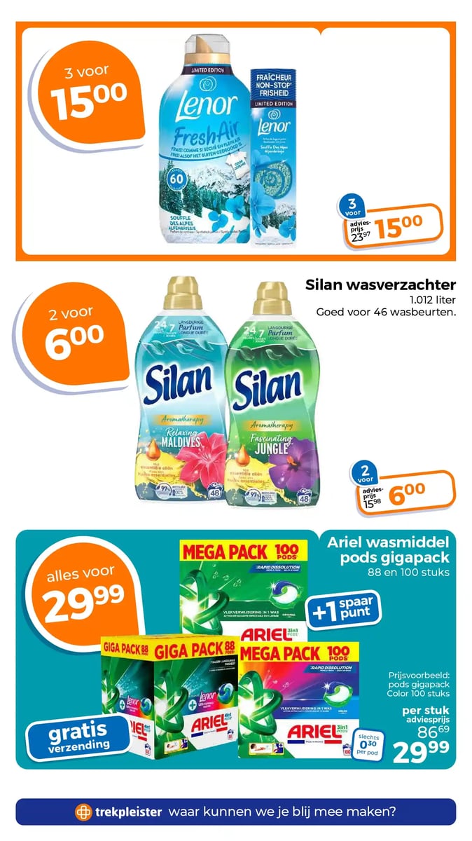 Trekpleister folder – pagina 58