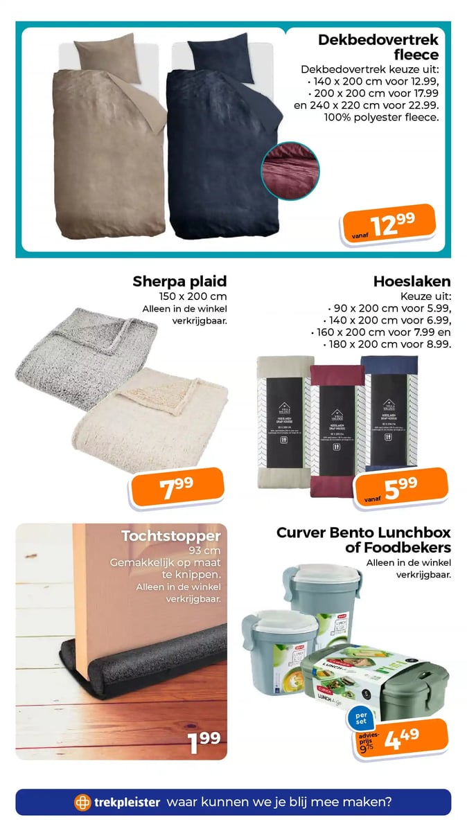 Trekpleister folder – pagina 50