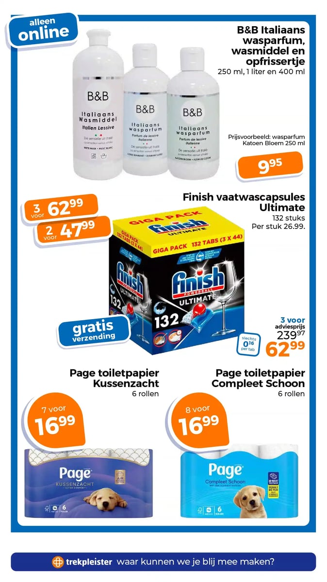 Trekpleister folder – pagina 60