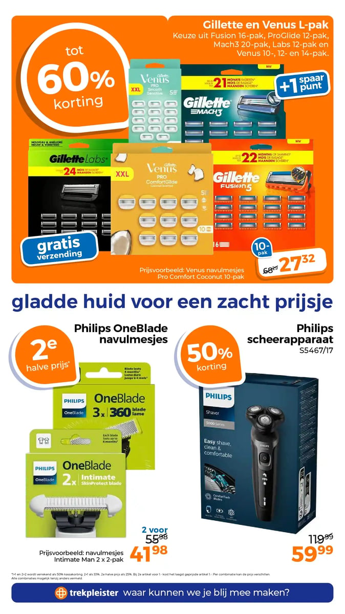Trekpleister folder – pagina 22