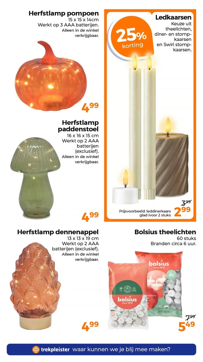 Trekpleister folder – pagina 51