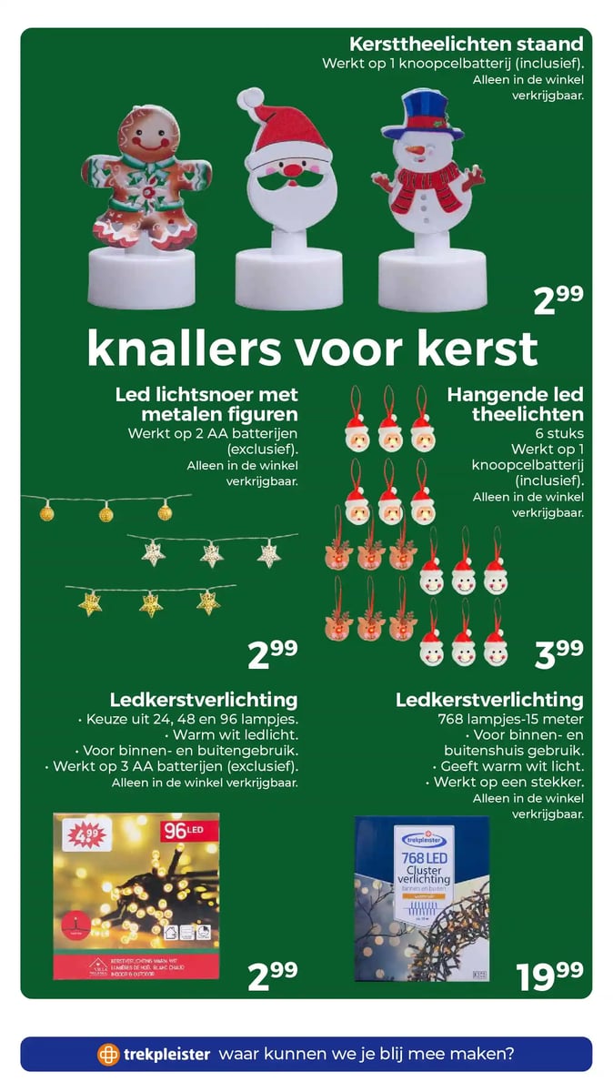 Trekpleister folder – pagina 53