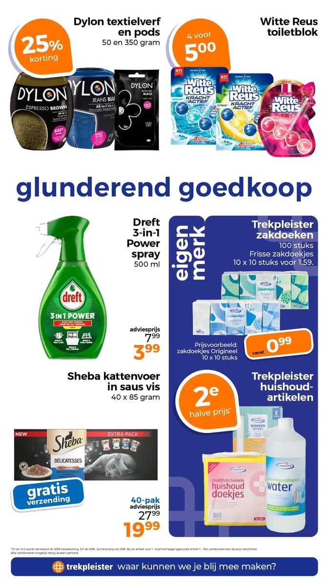 Trekpleister folder – pagina 59