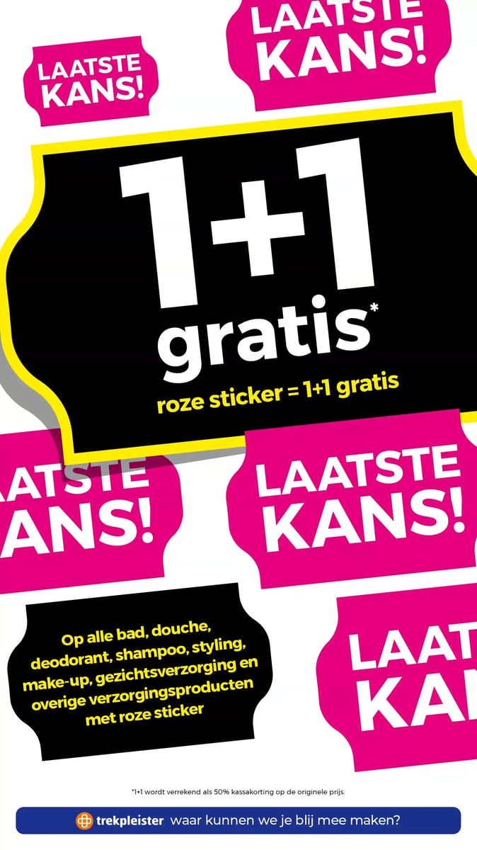 Trekpleister folder – pagina 63