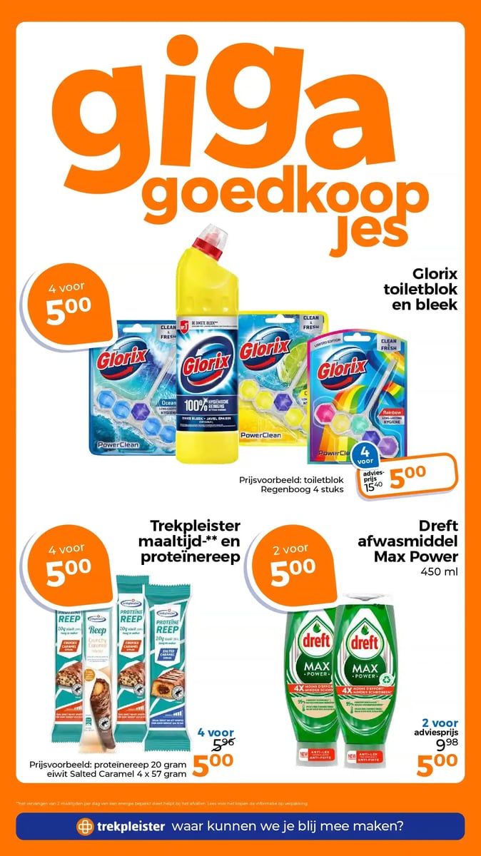 Trekpleister folder – pagina 35