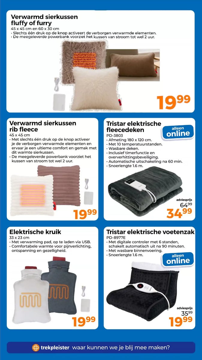 Trekpleister folder – pagina 62