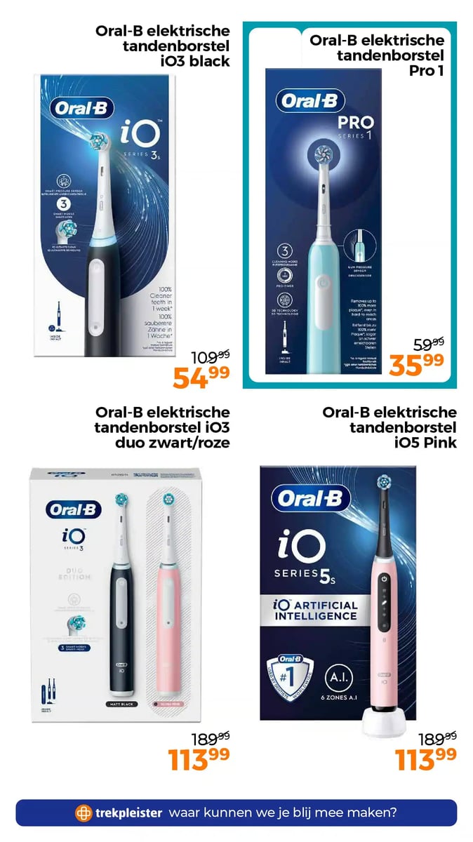 Trekpleister folder – pagina 21