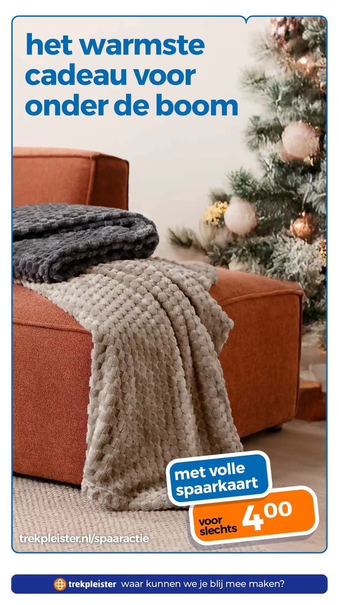 Trekpleister folder – pagina 54