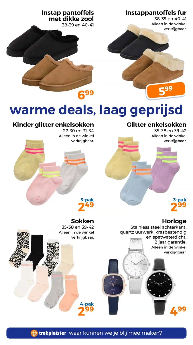 Trekpleister folder – pagina 48