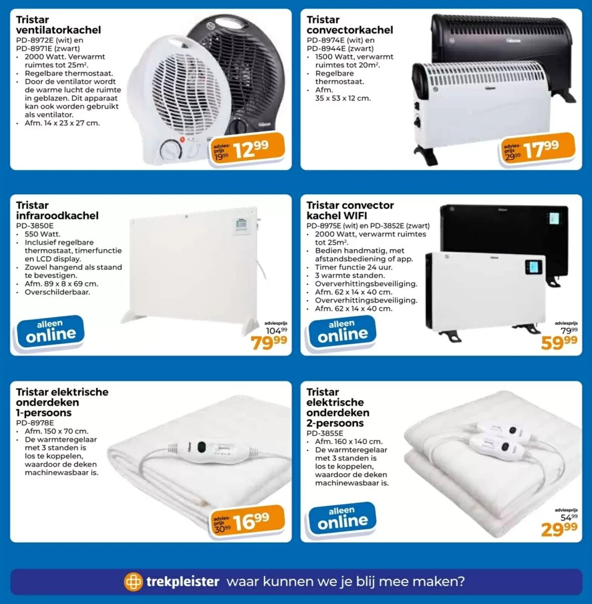 Trekpleister folder – pagina 50