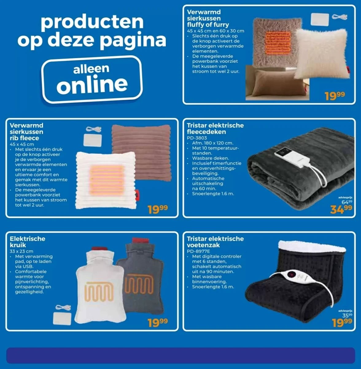 Trekpleister folder – pagina 51
