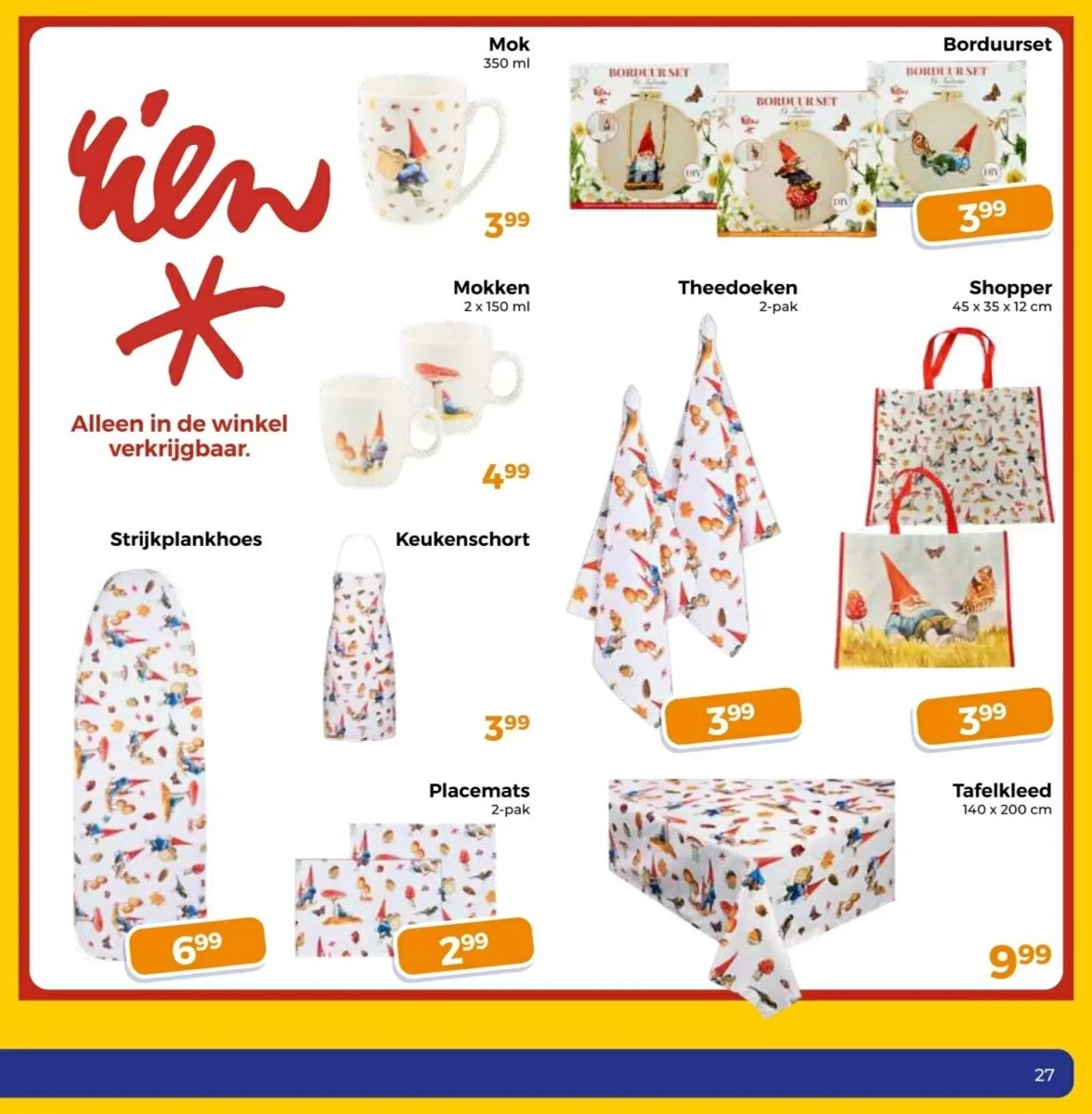 Trekpleister folder – pagina 29