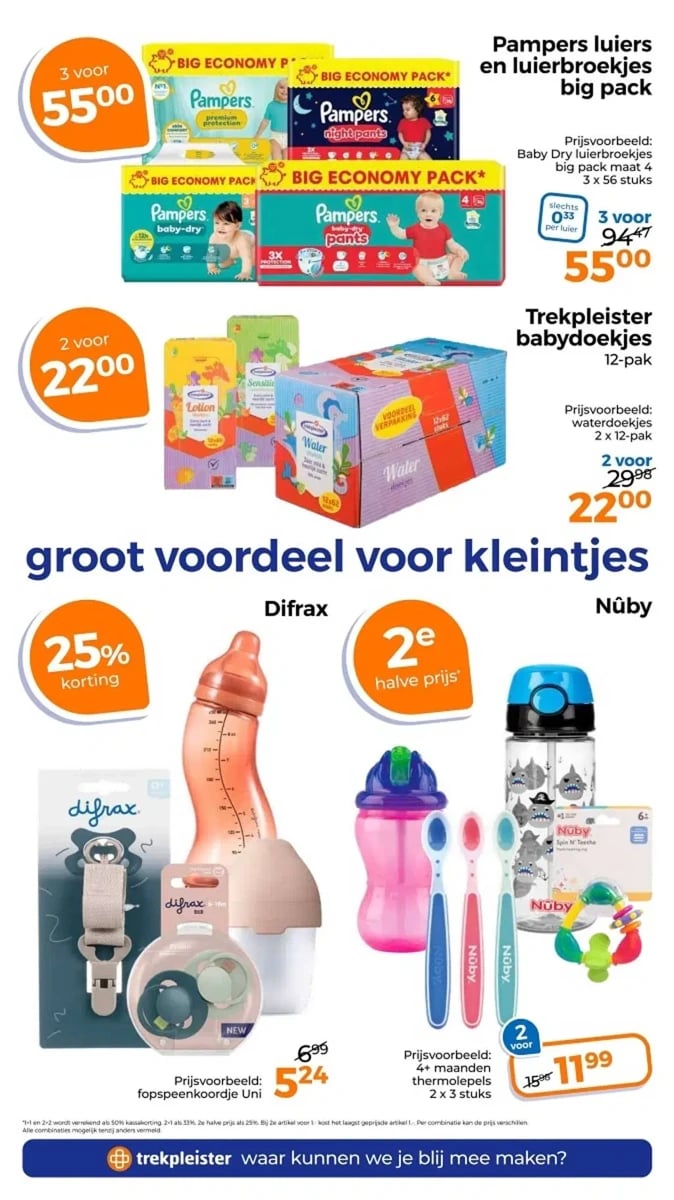 Trekpleister folder – pagina 37