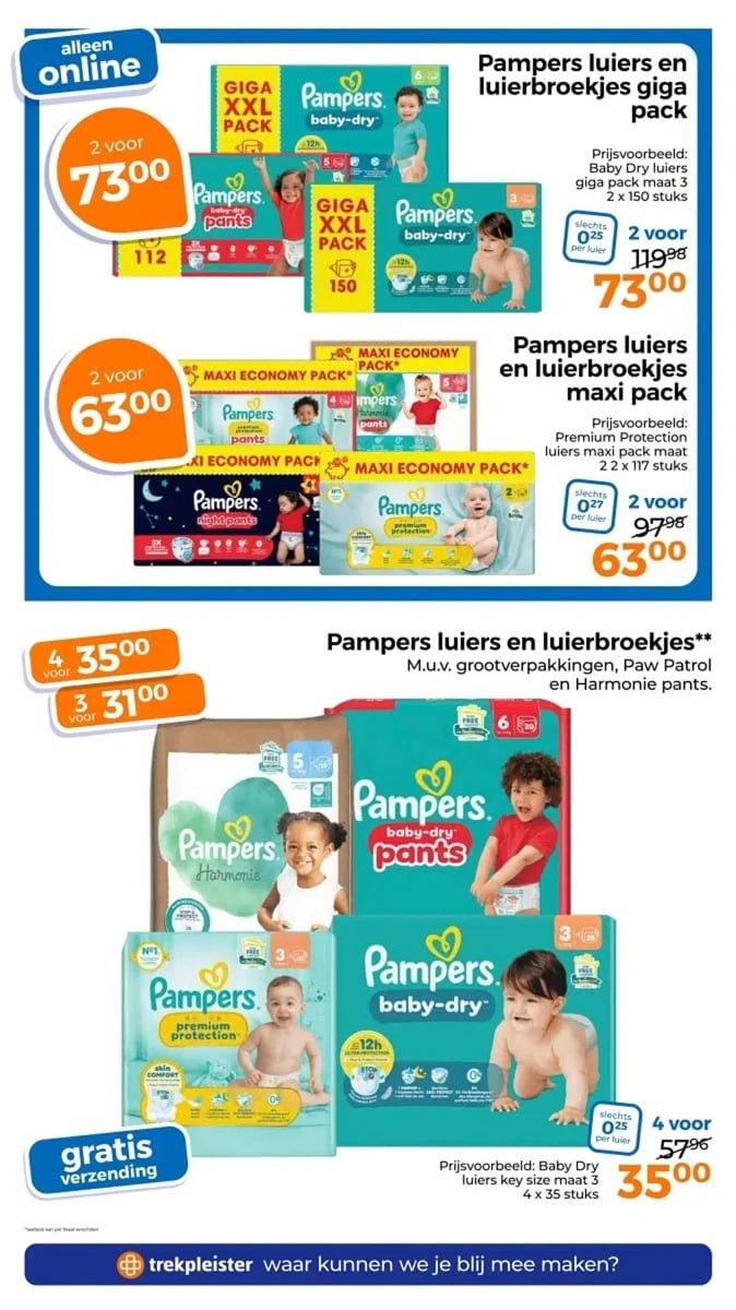 Trekpleister folder – pagina 36
