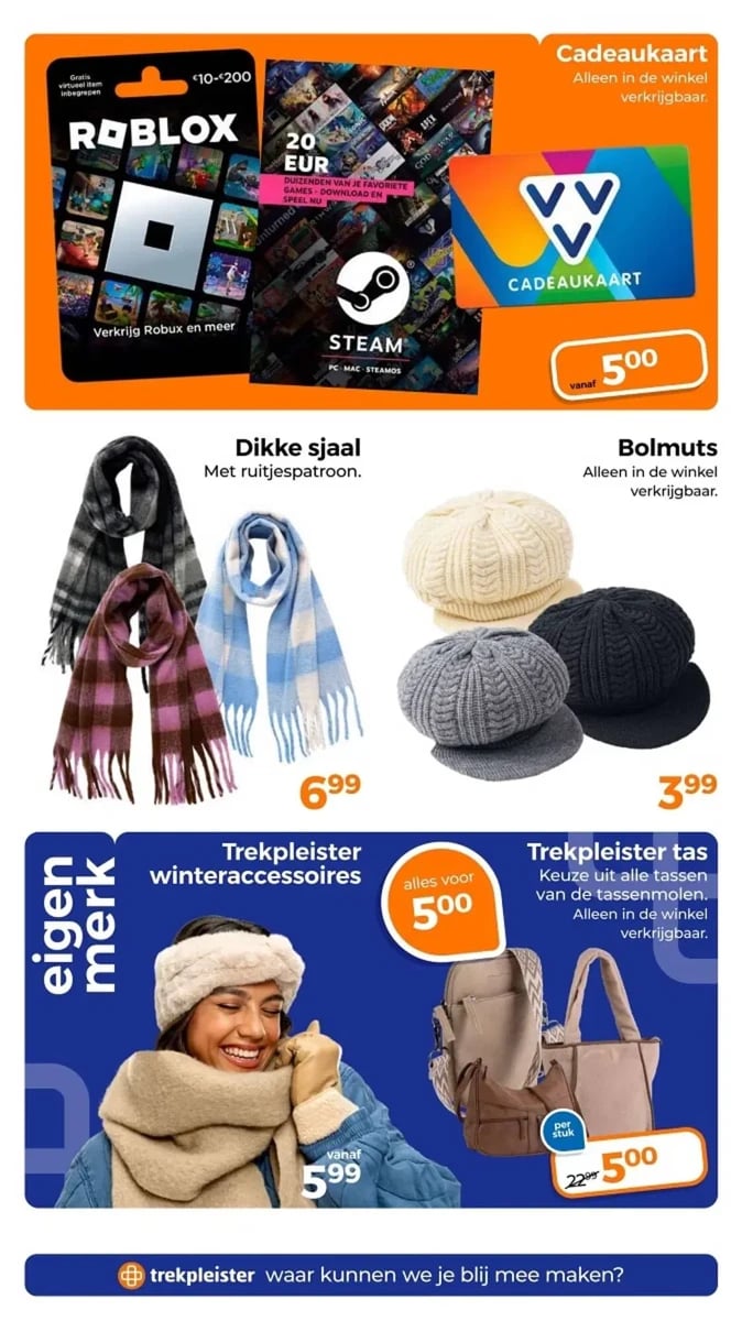 Trekpleister folder – pagina 44
