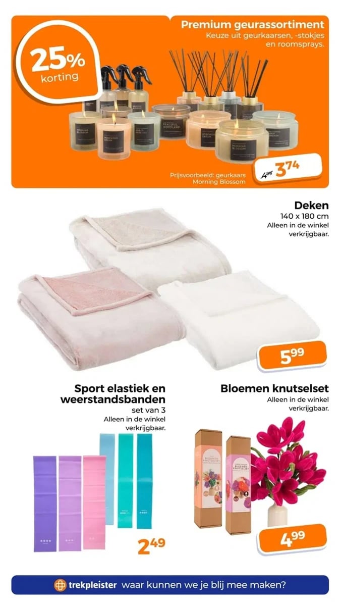 Trekpleister folder – pagina 43