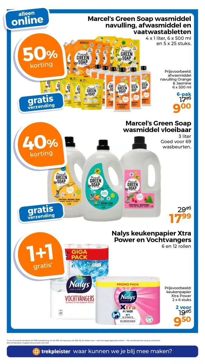 Trekpleister folder – pagina 63