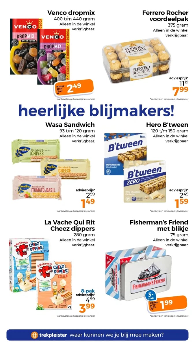 Trekpleister folder – pagina 56