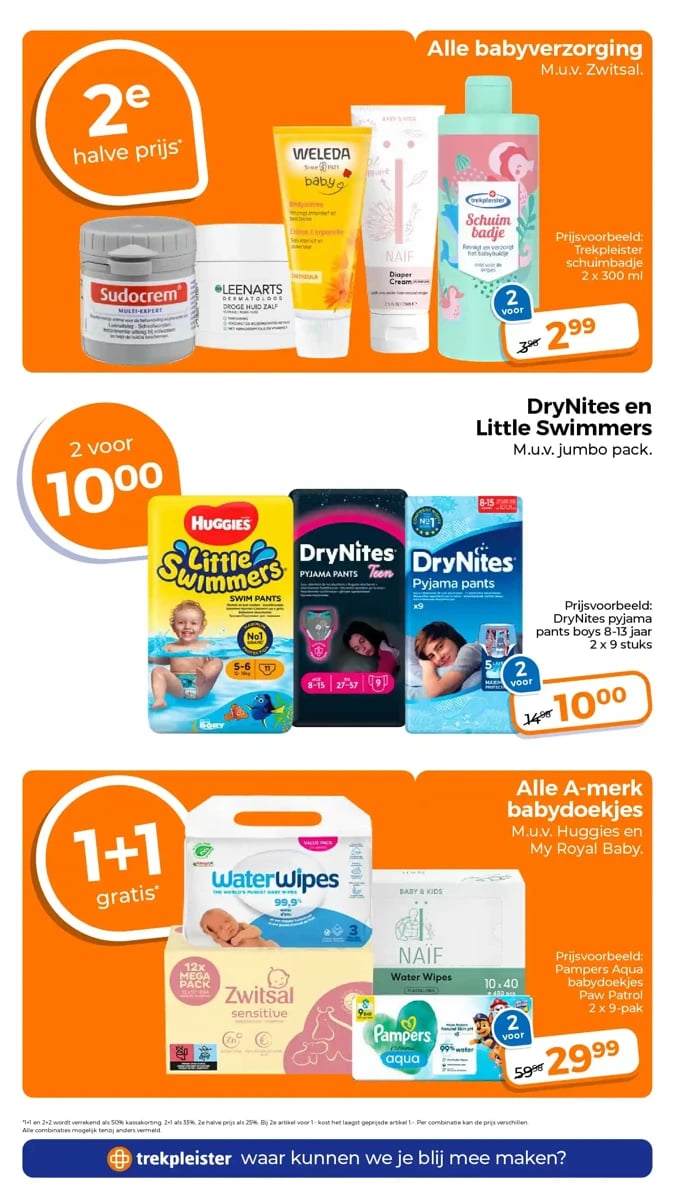 Trekpleister folder – pagina 51