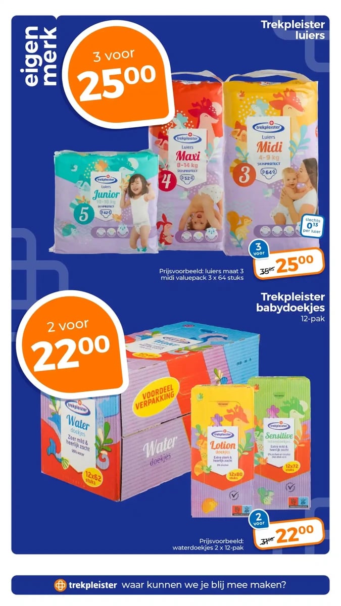 Trekpleister folder – pagina 47