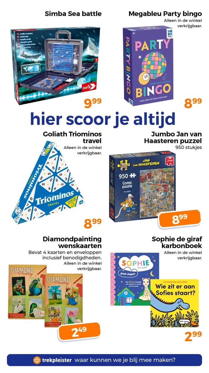 Trekpleister folder – pagina 53
