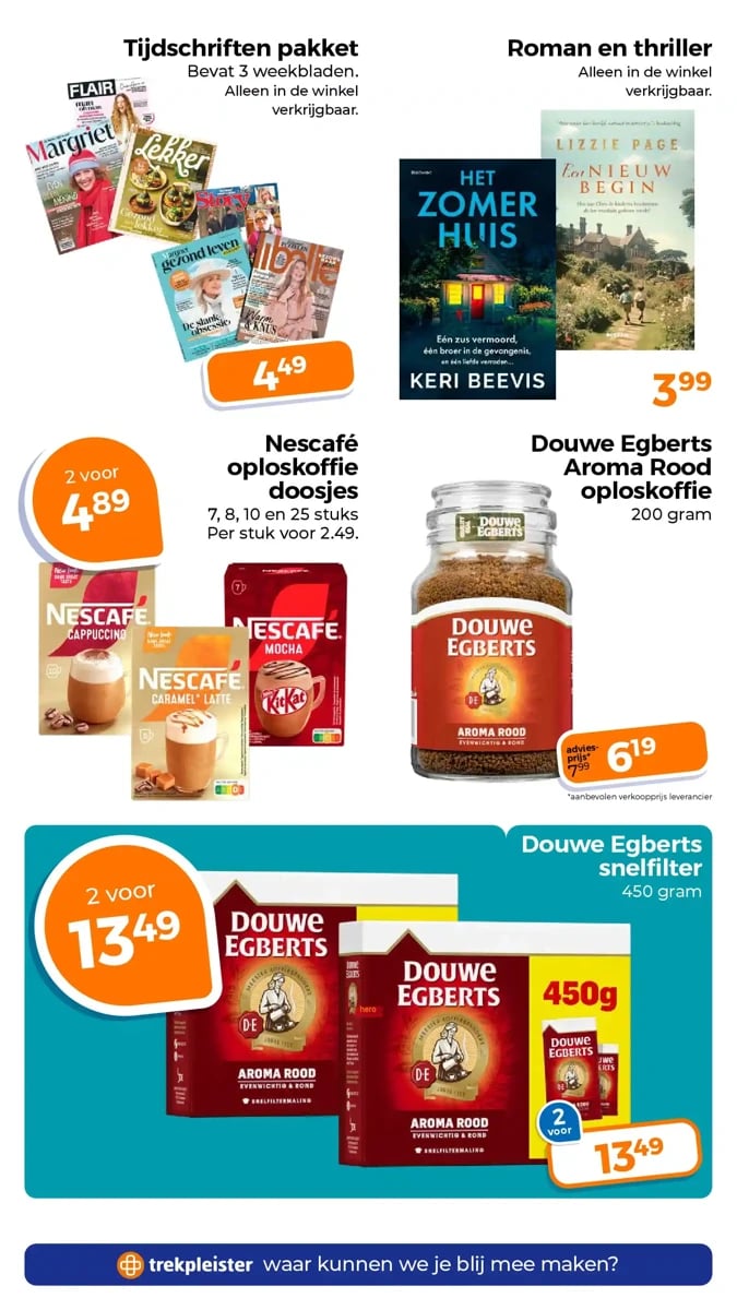 Trekpleister folder – pagina 54