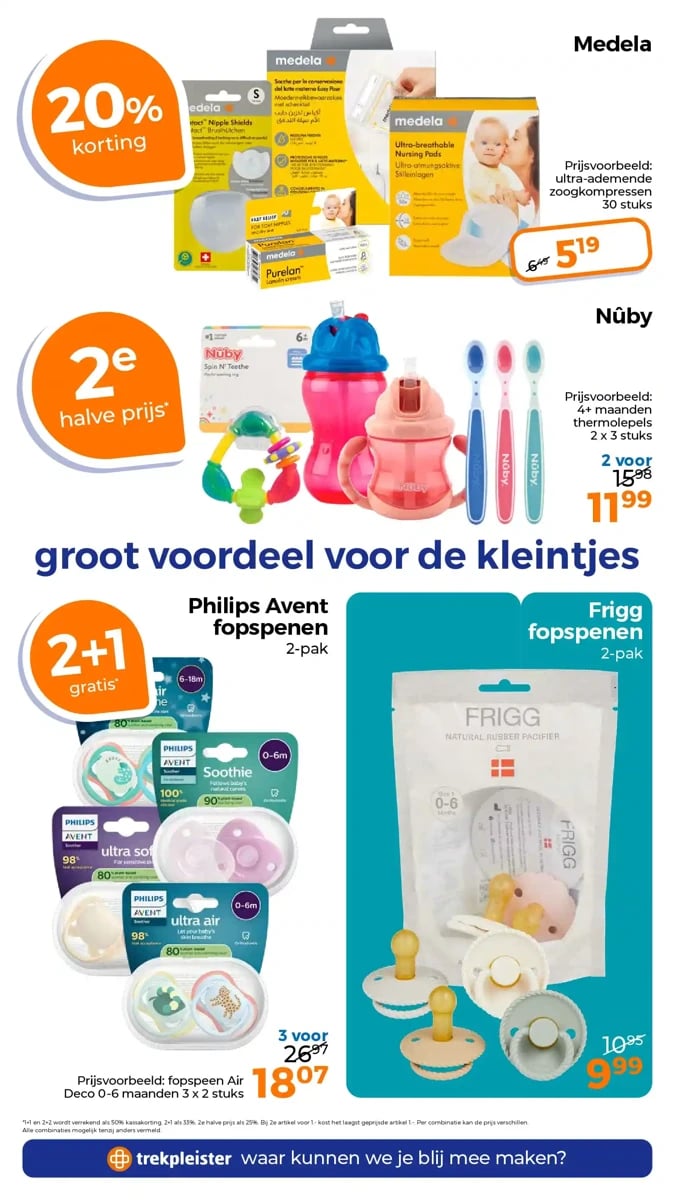 Trekpleister folder – pagina 50