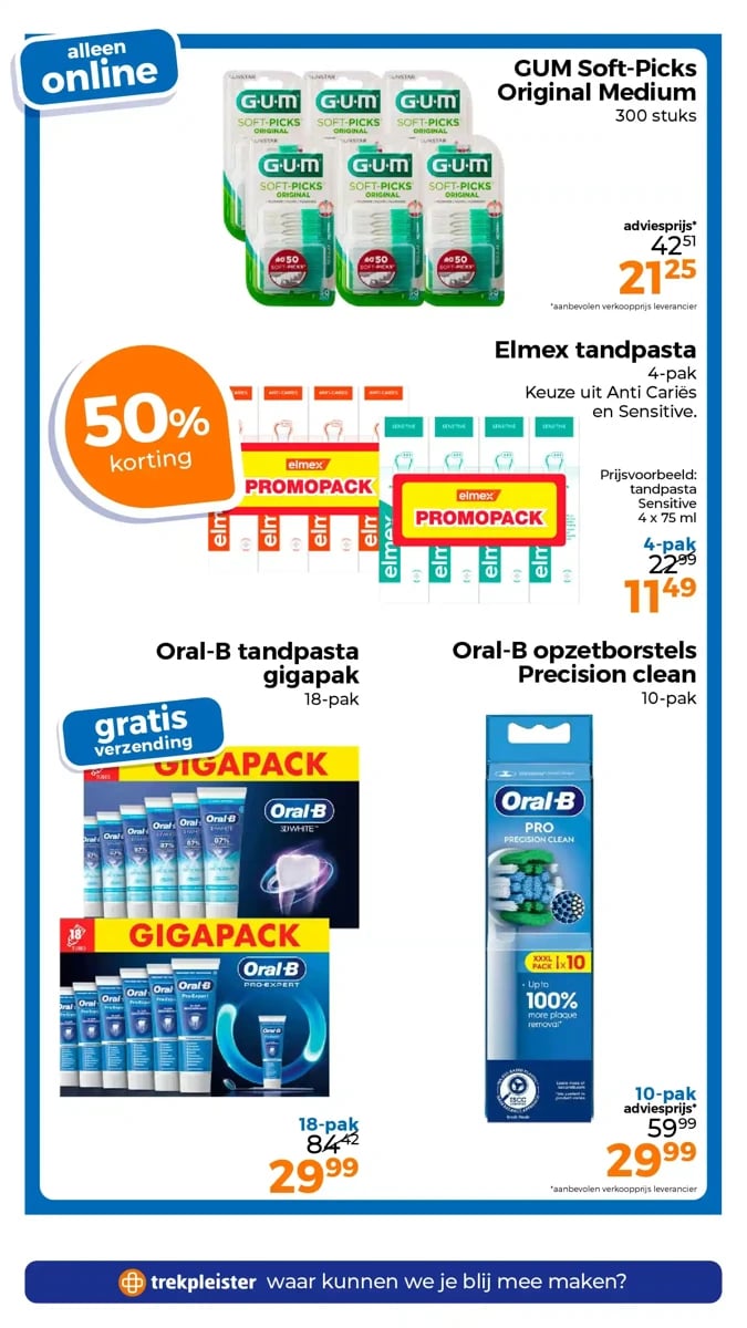Trekpleister folder – pagina 32