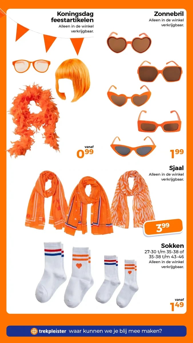 Trekpleister folder – pagina 69