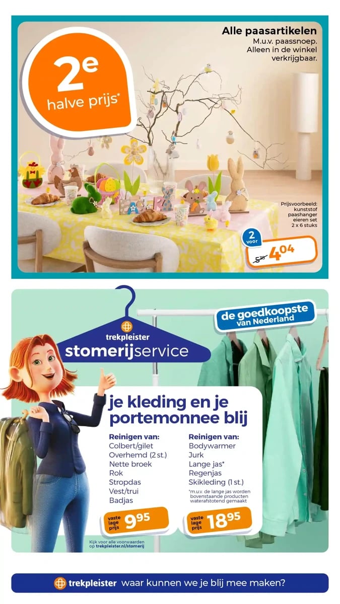 Trekpleister folder – pagina 58